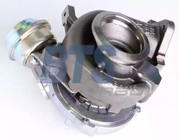 bts turbo t911895
